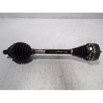 TRANSMISION IZQUIERDA 1K0407271LB 1K0407271LB 