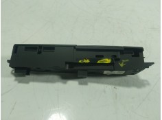 Recambio de mando multifuncion para bmw 6 gran coupe (f06) 640 d referencia OEM IAM  920294603  2