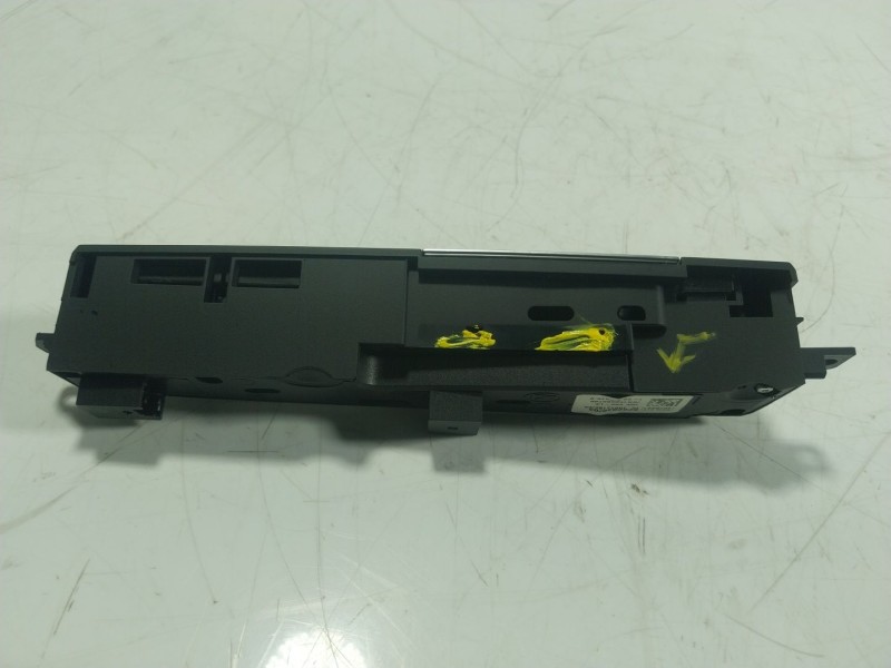 Recambio de mando multifuncion para bmw 6 gran coupe (f06) 640 d referencia OEM IAM  920294603 