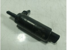 Recambio de bomba limpia para bmw 6 gran coupe (f06) 640 d referencia OEM IAM  721779202  2