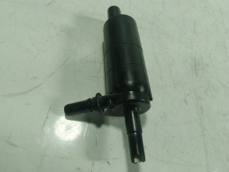 Recambio de bomba limpia para bmw 6 gran coupe (f06) 640 d referencia OEM IAM  721779202 