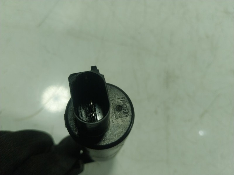 Recambio de bomba limpia para bmw 6 gran coupe (f06) 640 d referencia OEM IAM  721779202 