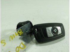 Recambio de conmutador de arranque para bmw 1 (f20) 116 d referencia OEM IAM  93119593 