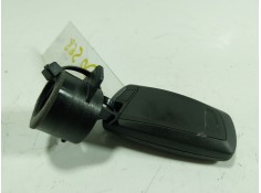 Recambio de conmutador de arranque para bmw 1 (f20) 116 d referencia OEM IAM  93119593  2