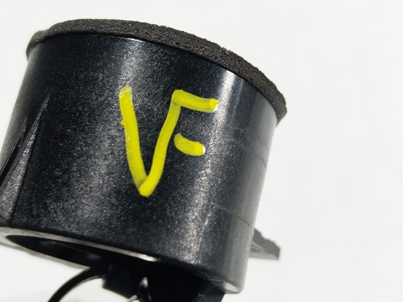 Recambio de conmutador de arranque para bmw 1 (f20) 116 d referencia OEM IAM  93119593 