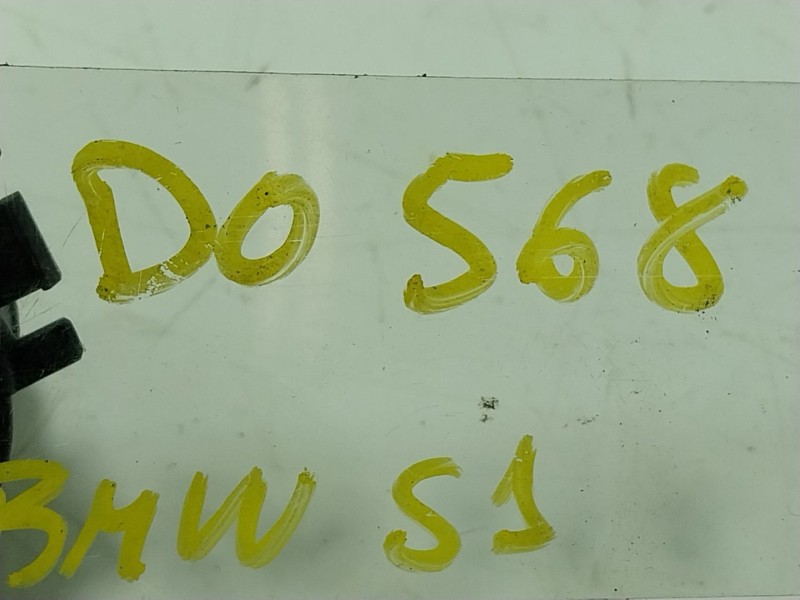 Recambio de conmutador de arranque para bmw 1 (f20) 116 d referencia OEM IAM  93119593 