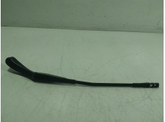 Recambio de brazo limpia delantero izquierdo para mercedes-benz glc coupe (c253) 220 d 4-matic (253.303, 253.305) referencia OEM