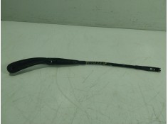 Recambio de brazo limpia delantero izquierdo para mercedes-benz glc coupe (c253) 220 d 4-matic (253.303, 253.305) referencia OEM 2