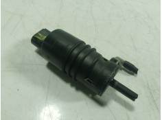 Recambio de bomba limpia para bmw 6 gran coupe (f06) 640 d referencia OEM IAM  693416001  2