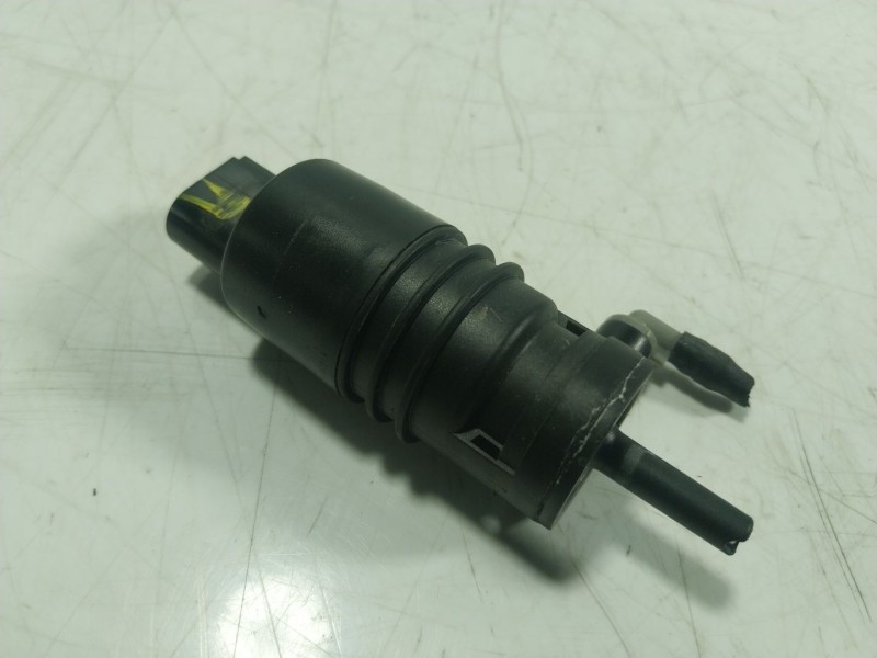 Recambio de bomba limpia para bmw 6 gran coupe (f06) 640 d referencia OEM IAM  693416001 