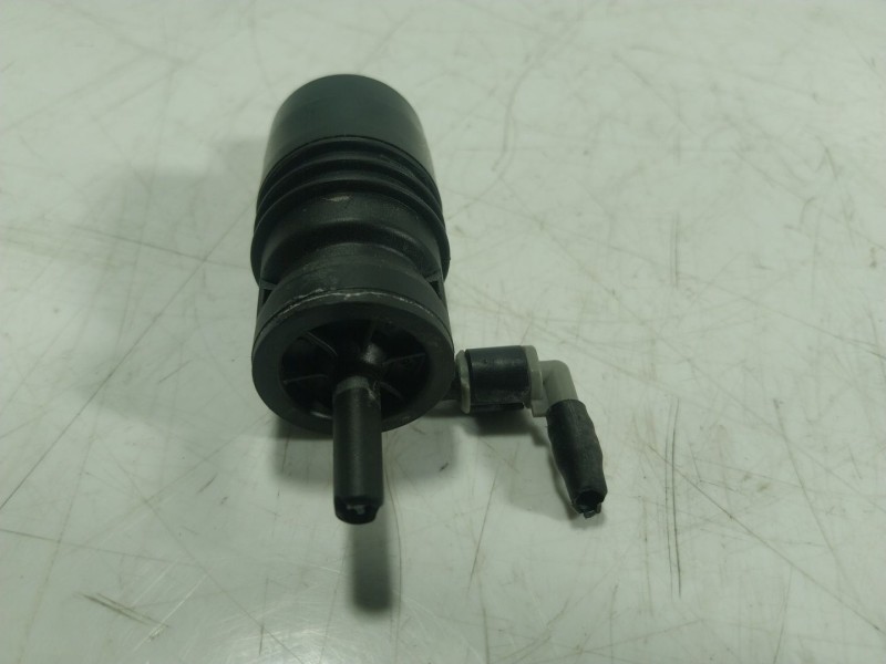 Recambio de bomba limpia para bmw 6 gran coupe (f06) 640 d referencia OEM IAM  693416001 