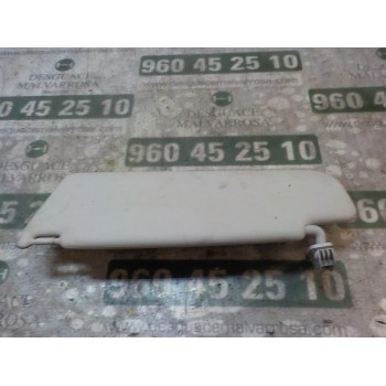 PARASOL DERECHO 5J1857552L2F4 