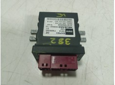 Recambio de modulo electronico para bmw 6 gran coupe (f06) 640 d referencia OEM IAM  0151942552 