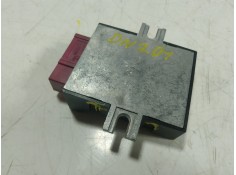 Recambio de modulo electronico para bmw 6 gran coupe (f06) 640 d referencia OEM IAM  0151942552  2