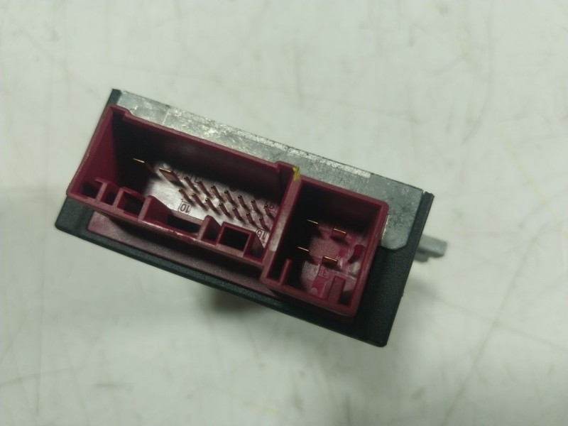 Recambio de modulo electronico para bmw 6 gran coupe (f06) 640 d referencia OEM IAM  0151942552 