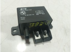 Recambio de modulo electronico para bmw 6 gran coupe (f06) 640 d referencia OEM IAM  919830203  2