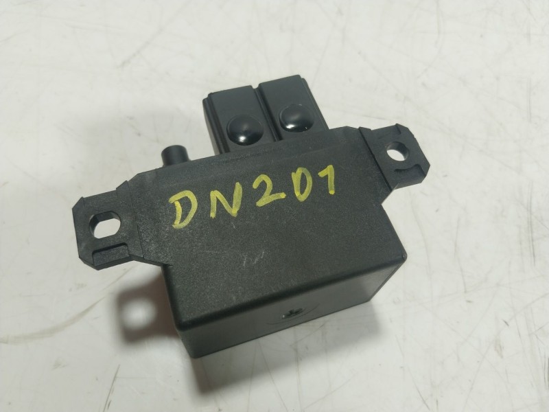 Recambio de modulo electronico para bmw 6 gran coupe (f06) 640 d referencia OEM IAM  919830203 