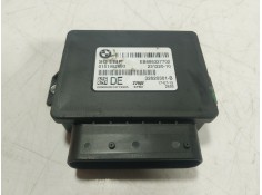 Recambio de modulo electronico para bmw 6 gran coupe (f06) 640 d referencia OEM IAM  0151982693 