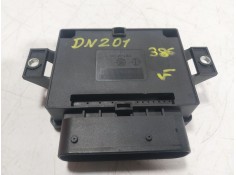 Recambio de modulo electronico para bmw 6 gran coupe (f06) 640 d referencia OEM IAM  0151982693  2