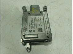 Recambio de modulo electronico para bmw 6 gran coupe (f06) 640 d referencia OEM IAM  687334001  2