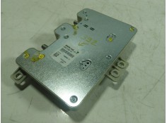 Recambio de modulo electronico para bmw 6 gran coupe (f06) 640 d referencia OEM IAM  695734801  2