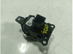 Recambio de modulo electronico para bmw 6 gran coupe (f06) 640 d referencia OEM IAM  915383101  2