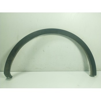 ALETIN TRASERO DERECHO 788743595R 