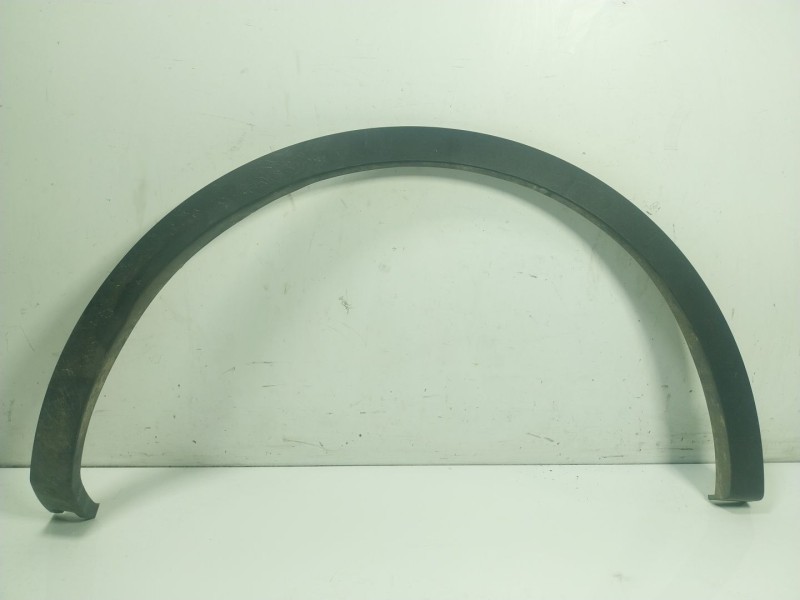 Recambio de aletin trasero derecho para renault kadjar (ha_, hl_) 1.3 tce 140 referencia OEM IAM 788743595R  