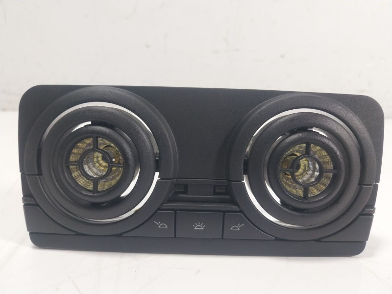 Recambio de piloto interior para bmw 6 gran coupe (f06) 640 d referencia OEM IAM  6952100000 