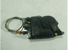 Recambio de motor c/c delantero derecho para bmw 6 gran coupe (f06) 640 d referencia OEM IAM  4152310700 