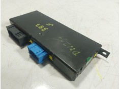 Recambio de modulo electronico para bmw 6 gran coupe (f06) 640 d referencia OEM IAM  9380322  2
