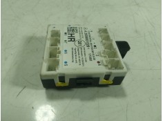 Recambio de modulo electronico para mercedes-benz glc coupe (c253) 220 d 4-matic (253.303, 253.305) referencia OEM IAM  A2059001 2