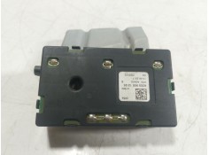 Recambio de modulo electronico para mercedes-benz glc coupe (c253) 220 d 4-matic (253.303, 253.305) referencia OEM IAM  A2059051