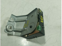 Recambio de modulo electronico para mercedes-benz glc coupe (c253) 220 d 4-matic (253.303, 253.305) referencia OEM IAM  A2059051 2