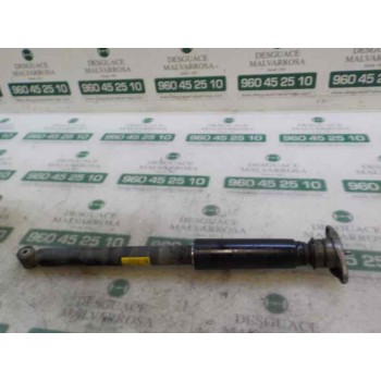 AMORTIGUADOR TRASERO IZQUIERDO 42333747 42333747 