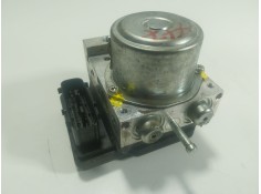 Recambio de abs para nissan juke (f15) 1.2 dig-t referencia OEM IAM  7620K248  2