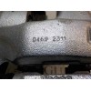 Recambio de pinza freno delantera izquierda para toyota aygo 1.0 vvti referencia OEM IAM 477500H010 04592311 04592311