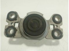 Recambio de soporte motor izquierdo para volvo v60 i (155) d3 referencia OEM IAM  3131687602  2