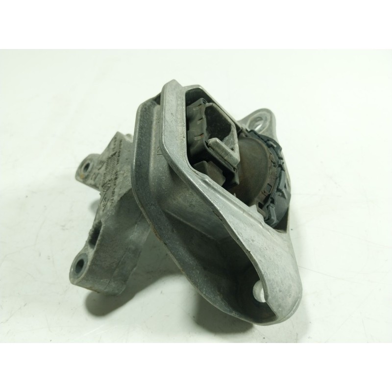 Recambio de soporte motor izquierdo para nissan juke (f15) 1.2 dig-t referencia OEM IAM  112846249R 