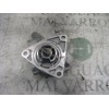 Recambio de depresor freno / bomba vacio para fiat marea weekend (185) jtd 105 elx referencia OEM IAM 46771102  