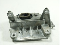 Recambio de soporte motor derecho para nissan juke (f15) 1.2 dig-t referencia OEM IAM   