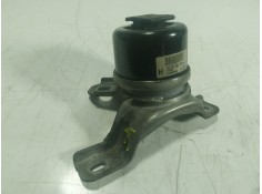 Recambio de soporte motor derecho para volvo v60 i (155) d3 referencia OEM IAM  30671245 