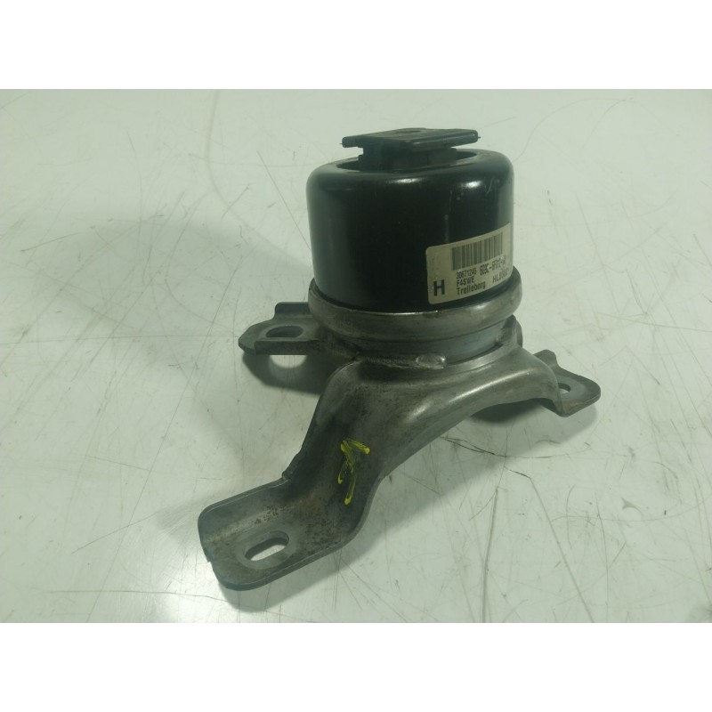 Recambio de soporte motor derecho para volvo v60 i (155) d3 referencia OEM IAM  30671245 