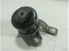 Recambio de soporte motor derecho para volvo v60 i (155) d3 referencia OEM IAM  30671245  2