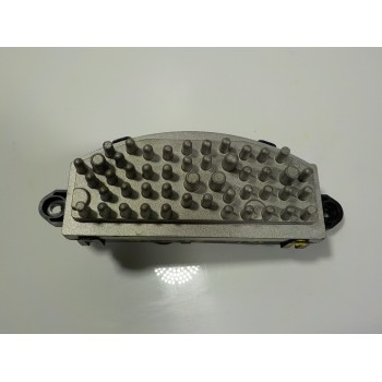 RESISTENCIA CALEFACCION 5WA907521 5WA907521 