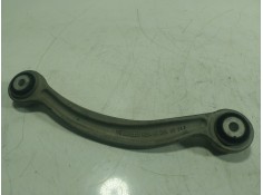 Recambio de brazo suspension superior trasero derecho para mercedes-benz glc coupe (c253) 220 d 4-matic (253.303, 253.305) refer 2