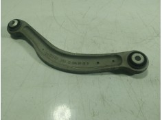 Recambio de brazo suspension superior trasero izquierdo para mercedes-benz glc coupe (c253) 220 d 4-matic (253.303, 253.305) ref 2