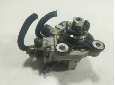 Recambio de bomba inyeccion para volvo v60 i (155) d3 referencia OEM IAM  0445010681  2