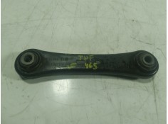 Recambio de brazo suspension inferior delantero izquierdo para volvo v60 i (155) d3 referencia OEM IAM   