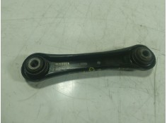 Recambio de brazo suspension inferior delantero izquierdo para volvo v60 i (155) d3 referencia OEM IAM    2